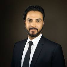 TOP 10 BEST Reverse Mortgages in Langley, BC, Canada