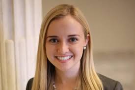 NAM Welcomes New Chief Economist