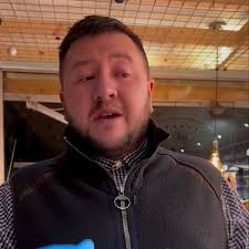 Final call... , This...