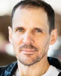 Joey Collins (Actor): Credits, Bio, News & More