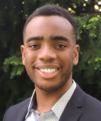 Recommended Dentists London