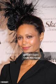 143 Tiffany Newton Photos & High Res Pictures