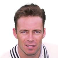 West Indies tour of New Zealand 1994/95 Statistics