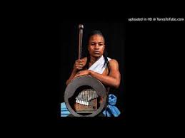 If you want to listen to only the audio from a particular file, one way is to convert that audio from the video int. Download Andy Muridzo Music Mp3 Mp4 Youtube Kopermp3