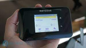 The design of aircard 810s . Netgear Aircard Ac810s Unlocked Telstra Wi Fi 4gx Advanced Iii Cat11 Netgear Aircard 810s 300 4g Mobile Hotspot