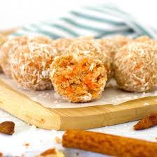 What desserts are low in sugar? 15 Amazing Low Calorie Desserts Vegan Gluten Free Sugar Free