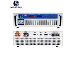 High voltage 8000w for Lab stabilized Voltage constant current 20a 400v dc  power supply