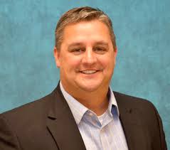 UPDATED: Shane Wilkin elected to 91st District