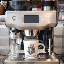 99 ($1.50/count) our testers raved about the descaling abilities of this coffee maker cleaner from urnex. 353 Best Espresso Machines Images In 2020 Espresso Cappuccino Machine Espresso Machine