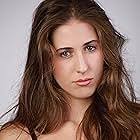 People vs. Food (TV Series 2014– )