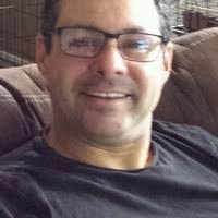 Clinton Horner's Instagram, Twitter & Facebook