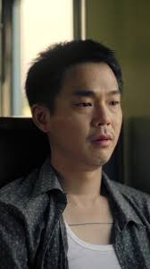 Official MV ที่ผ่านมาขอบใจจริงๆ รับชมพร้อมกัน 27.03.25 #ที่ผ่านมาขอบใจจริงๆ  #LITTLEJOHN #9ARKKHAN