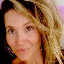 2016 Byron Spirit Festival: Directory