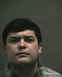 DELEON PETE ANTONIO 01/24/2023