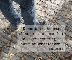 Failing All The Way To Success Meaningful Quotes Success Fails
