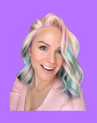 Emma is Music Reactions with lots of love