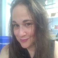 Sharon Ferman's Instagram, Twitter & Facebook