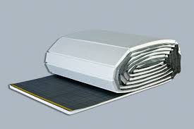 Abgehängte decke verbessert schallschutz im altbau spezielle deckenkonstruktion und. Je Grosser Die Masse Desto Besser Die Schalldammung