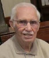 Obituary information for Jerrol A Reed