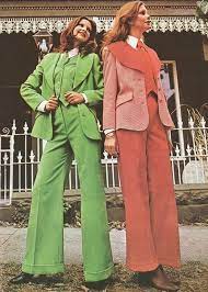70s Winter Fashion Looks To Recreate Now Society19 70s Inspired Fashion Winter Fashion Looks Seventies Fashion