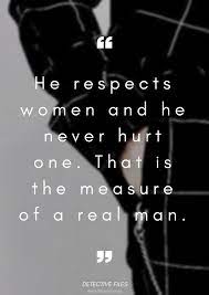 We did not find results for: Shinichilaaaabs Quotes Wp On Twitter Detective Files File 3 Chapter 59 He Respects Women And He Never Hurt One That Is The Measure Of A Real Man Gray Ivan Silvan Tags Gray Graysilvan Grayivansilvan Detectivefiles Shinichilaaaabs
