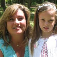 Fundraiser for Danille Whiteside Nipper by Danielle Nipper