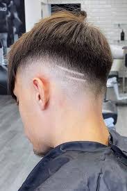 Low Fade Haircut Guide And Styling Ideas Menshaircuts Com In 2020 Fade Haircut Low Fade Haircut Mens Haircuts Fade