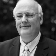 Tim Witmer's Instagram, Twitter & Facebook