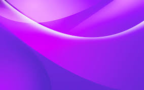 Free Download Neon Purple Background Images Amp Pictures Becuo 1920x1200 For Your Desktop Mobile Tablet Explore 70 Neon Purple Backgrounds Neon Purple Backgrounds Purple Neon Wallpapers Neon Purple Background