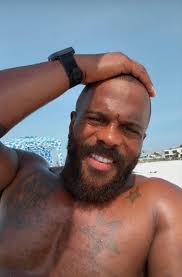 Hello my name is Hannah my clean date is 1/15/25 it hasn't been easy  fighting against the addiction but I have made it this far