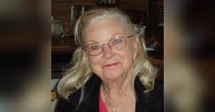 Sarah Willene Hamilton Worley Obituary