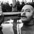 Redemption Denied's “Another Victim” Is a Cold Blast of Belgian Hardcore