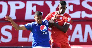 Check us out & win. Jcdnvusykwiwim