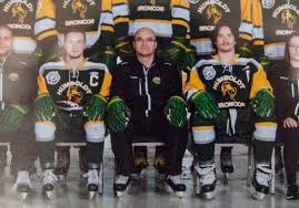 Goalie parker tobin was killed and defenceman xavier labelle is alive, not the. The Tears Just Keep Coming Details Emerge About Victims Of Humboldt Broncos Team Bus Crash The Star