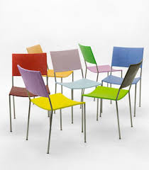 Bildergebnis Fur Franz West Franz West Furniture Artist Chair
