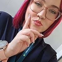 The Lucky Laundry by Nathan Lynch