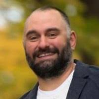 Eric Jonasson CPMM, CPS