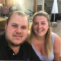 70+ "Chris Perryman" profiles