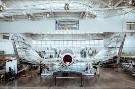 (spce) stock quote, history, news and other vital information to help you with your stock trading and investing. Virgin Galactic Shares Drop As Company Delays Upcoming Spaceflight Test Timeslinks Com