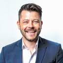 Martin Riedel in der XING Personensuche finden