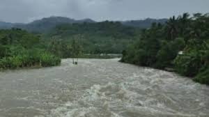 Maybe you would like to learn more about one of these? Tafsir Mimpi Berenang Menyeberangi Sungai Pamarta Nusantara