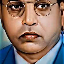 Sambalpur ainthapali chhacka ra birsha munda stachu ku rodh kama pain alaga  jaga ku kichhi dina pain rakha jaichhi..