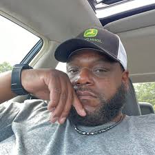 Spot the Tomahawk 👀 #GTSport