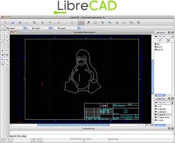 Pin On Plasma Tables