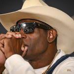 Zac Veen makes his major league debut with the Rockies