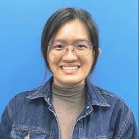 Tay Suet Yee (Mandy)