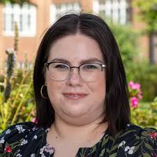 Faculty & Staff Directory : Washington and Lee University