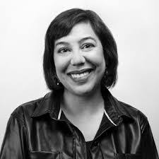 Tamara Waters's Instagram, Twitter & Facebook