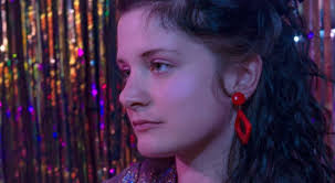 Three indie rock tracks for our loyal rock-loving readership