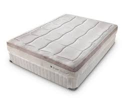 Green Choice Bliss Green Choice Denver Mattress Company 1 866 Dr Choice Green Choices Mattress Companies Mattress